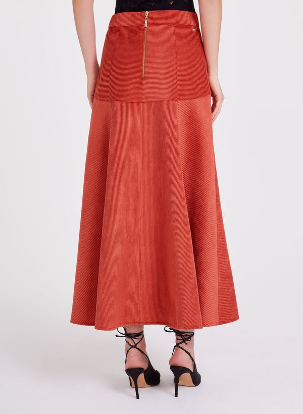 image-e7e49f94bb42495ebb6b7db43ef2f45a