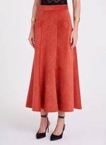 image-3fd6234873e943afb8d5d56c657bcf5a