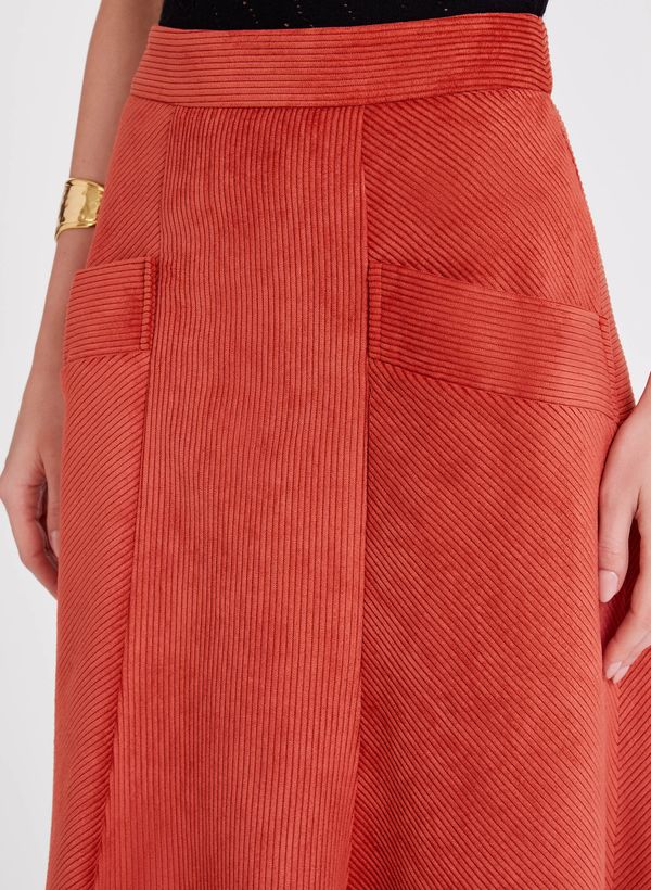 image-384d51f3552f45828b81e2c7015be464