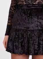 image-7ea70ab50afe4b9598ad88240b8532c2