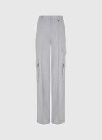 image-57d9d944dc8d446aa1bf110e88f19571