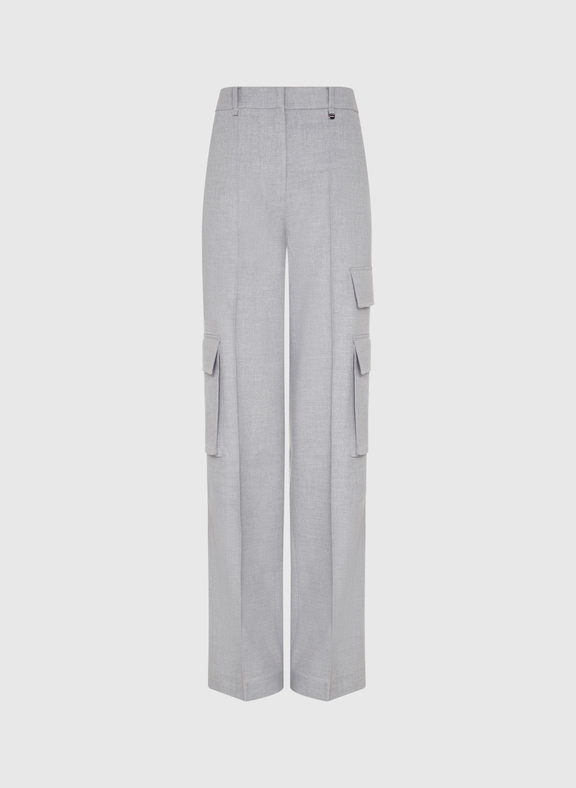 Calça Lucca Bo.Bô Feminina