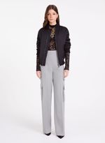 image-d874865c09ea479ba298353f6849f8e8