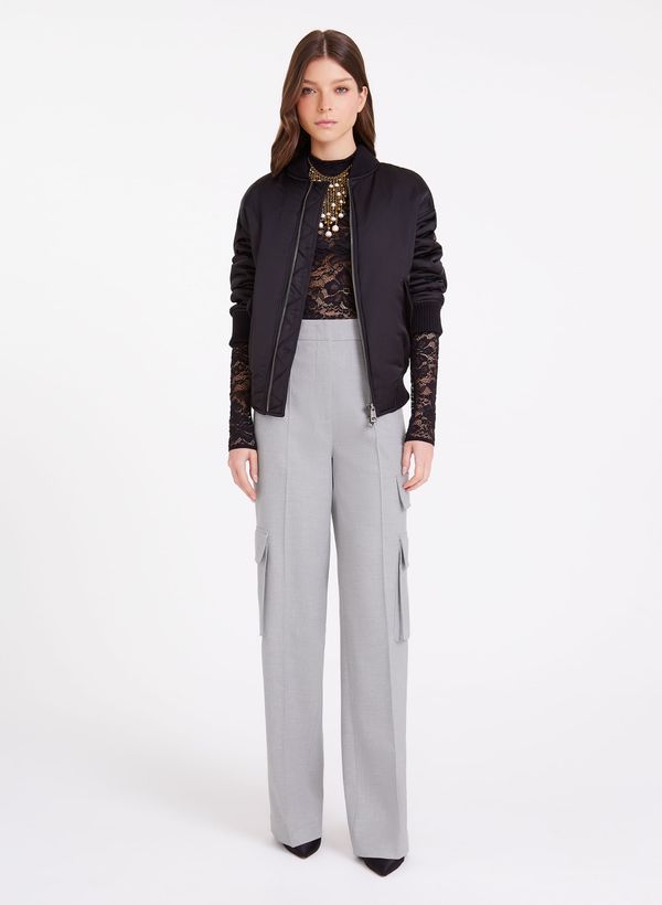 image-d874865c09ea479ba298353f6849f8e8