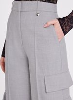 image-c2e3281cd8184567a0e4b17deaaec75e