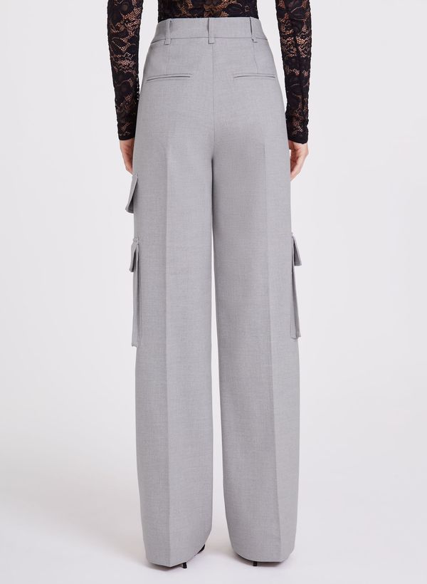 image-6fc7d7c09b9e41c89070518b30ff1e76