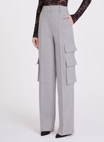 image-0246896913b74151bfbd6feaa2b0908c