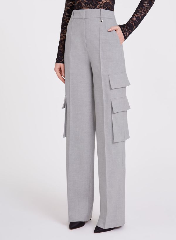 image-0246896913b74151bfbd6feaa2b0908c