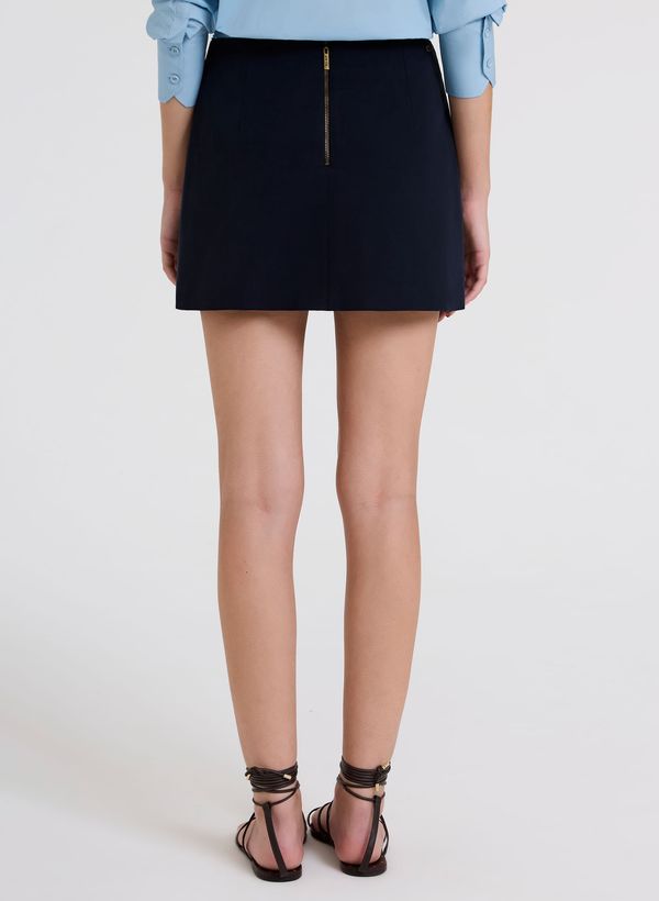 image-cbe495009f5149f7bf2ff24b0e6b072a