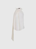 image-2086845771e343f8b27605598735d333