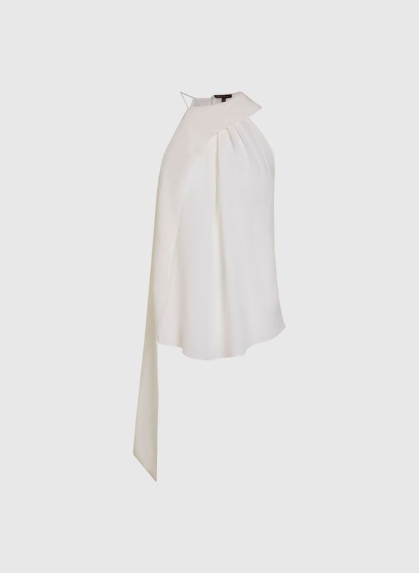 image-2086845771e343f8b27605598735d333