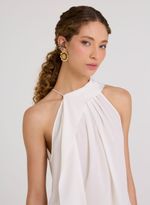 image-f5d9acffa6d145d59eb2dd3d7ed6773e