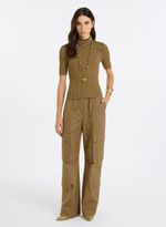 image-a4beb7fef54145b39455acb0231aa309