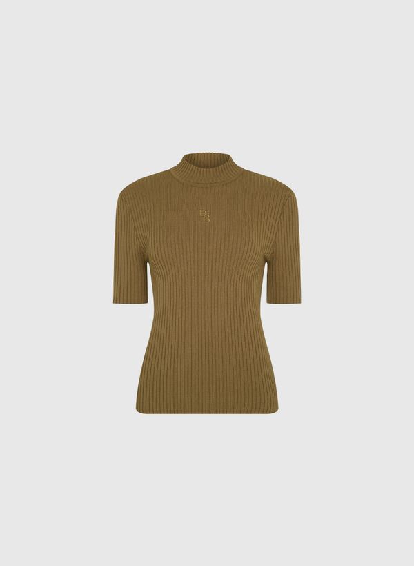 image-18efa641be9940f8a97fce84599c87ce