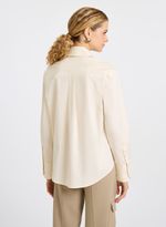 image-c60202df039e425998f0e1de715d3a9f