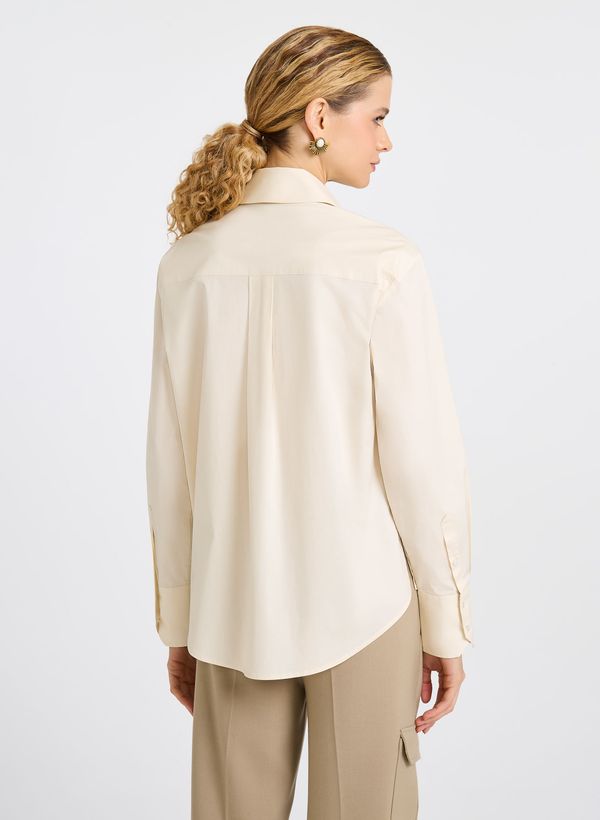 image-c60202df039e425998f0e1de715d3a9f