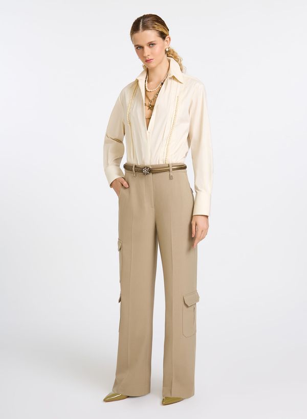 image-c811cea9dc2f4095a412e055ad513d60