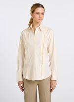 image-44c8392113b849c6a16b5c3f8f0ee42c