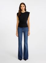 image-20aa254b29714f2e91764c8e511bec8d