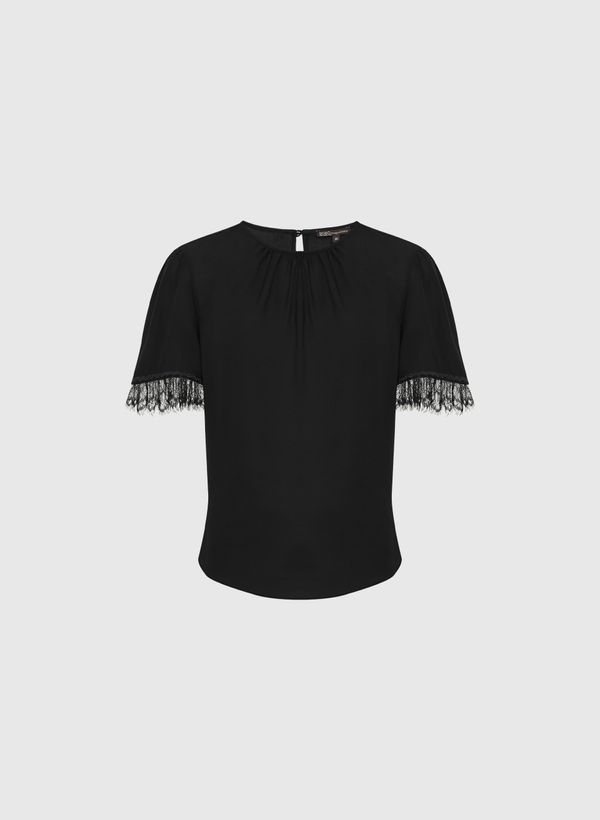 image-d747e36cca02476a90f94e0a4c800f49