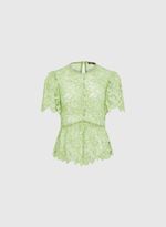 image-aa8e444e3e7f473a9e83e75a7a698716