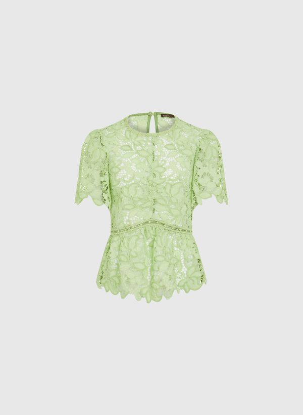 image-aa8e444e3e7f473a9e83e75a7a698716