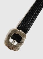 05142525_09_4-CINTO-TRISSE-BOLD-PRETO