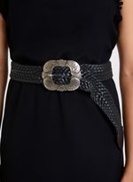 05142525_09_6-CINTO-TRISSE-BOLD-PRETO