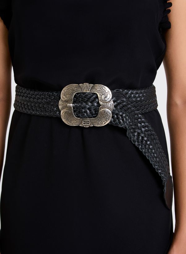 05142525_09_6-CINTO-TRISSE-BOLD-PRETO