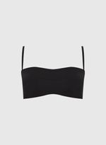 08070106_09_1-TOP-ALICE-PRETO