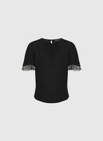 11034601_09_1-BLUSA-KEMPE-PRETA