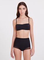 08070106_09_2-TOP-ALICE-PRETO