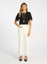 11034601_09_2-BLUSA-KEMPE-PRETA