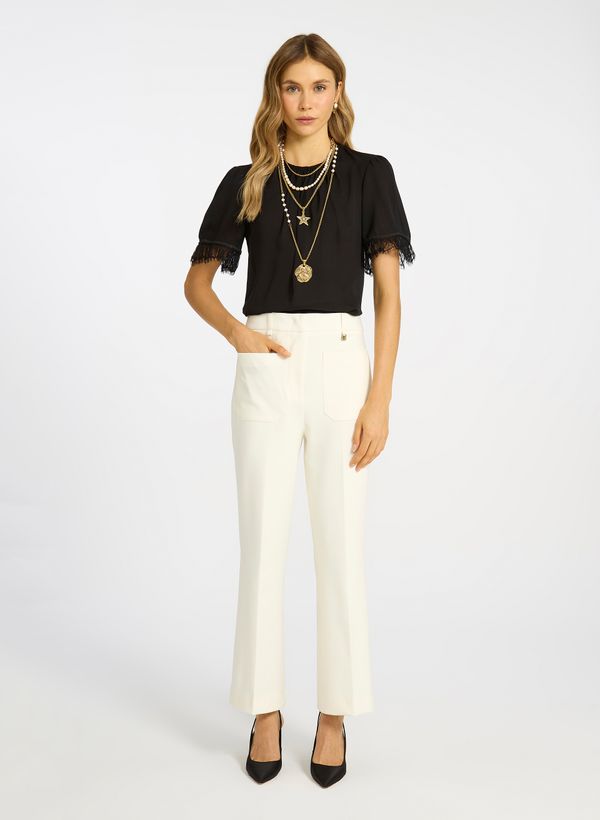 11034601_09_2-BLUSA-KEMPE-PRETA