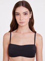 08070106_09_3-TOP-ALICE-PRETO