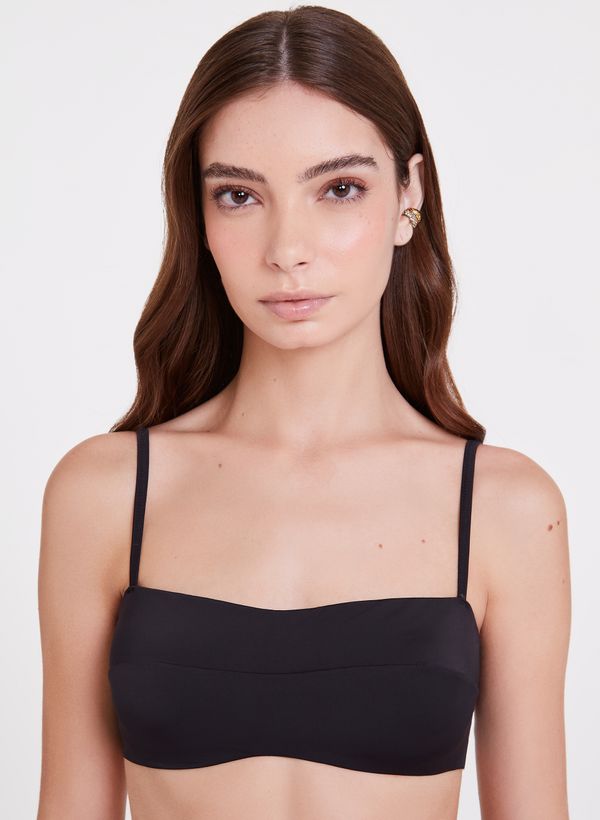 08070106_09_3-TOP-ALICE-PRETO