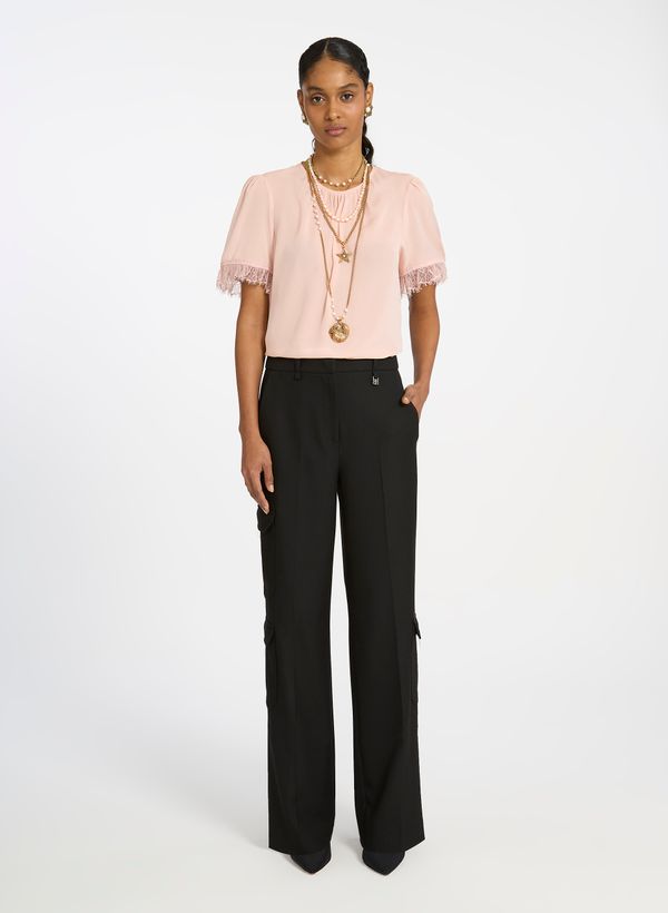 11034602_10_2-BLUSA-KEMPE-BLUSH