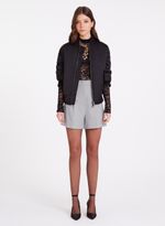 06111051_06_2-SHORTS-LUCCA