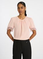 11034602_10_3-BLUSA-KEMPE-BLUSH