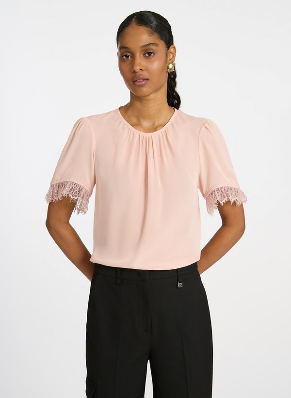 11034602_10_3-BLUSA-KEMPE-BLUSH