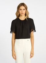 11034601_09_3-BLUSA-KEMPE-PRETA