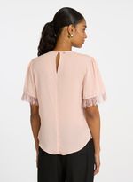 11034602_10_4-BLUSA-KEMPE-BLUSH