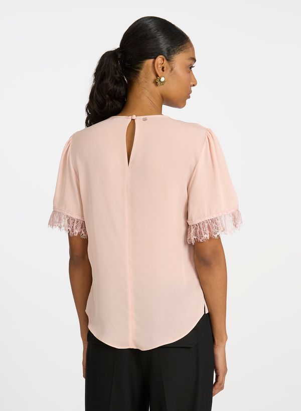 11034602_10_4-BLUSA-KEMPE-BLUSH