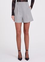 06111051_06_3-SHORTS-LUCCA