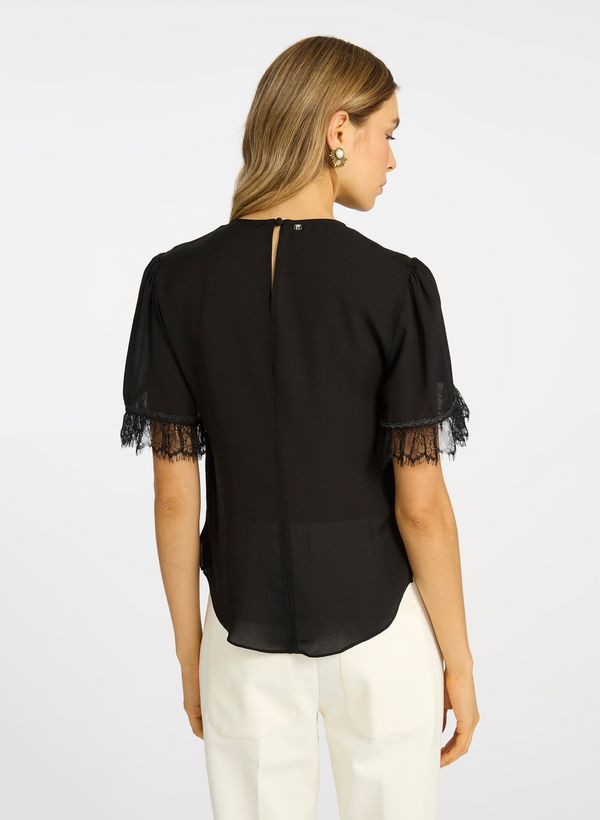 11034601_09_4-BLUSA-KEMPE-PRETA