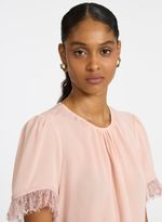 11034602_10_5-BLUSA-KEMPE-BLUSH