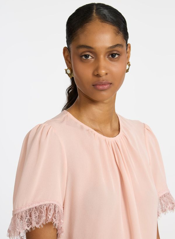 11034602_10_5-BLUSA-KEMPE-BLUSH