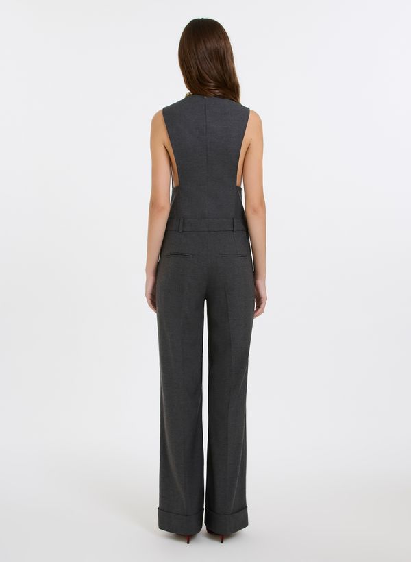 07040342_03_4-MACACAO-SUE