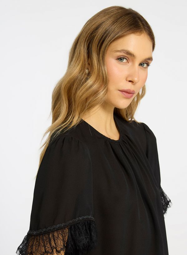 11034601_09_5-BLUSA-KEMPE-PRETA