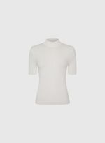 11183185_11_1-BLUSA-HOLLY-OFF-TRICOT